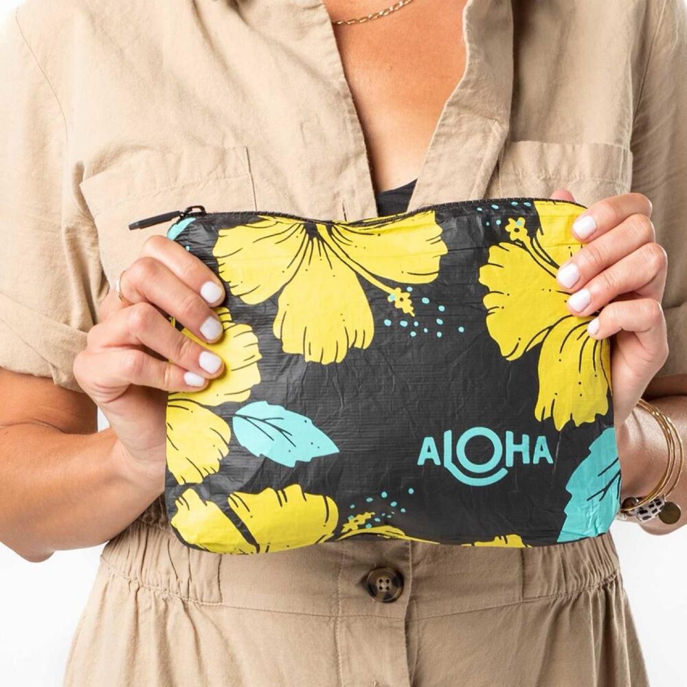 Alohas Women's Bag
